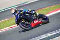 Circuito-de-Navarra;Spain;event-digital-images;motorbikes;no-limits;peter-wileman-photography;trackday;trackday-digital-images